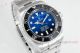 EWE factory Deepsea Rolex James Cameron 44mm 1-1 Clone 3235 D-Blue Dial (2)_th.jpg